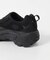 MERRELL　MOC SPEED STREAK EVO SE