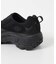 MERRELL　MOC SPEED STREAK EVO SE