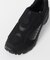 MERRELL　MOC SPEED STREAK EVO SE
