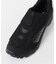 MERRELL　MOC SPEED STREAK EVO SE