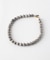 decor『デコール』　Stone Necklace