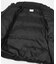 2WAYフーデットダウンコート
