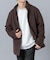 スーパー100 スタンドコート