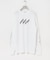 Teya　Long-Sleeve T-shirts