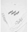 Teya　Long-Sleeve T-shirts