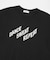 Teya　Long-Sleeve T-shirts