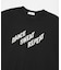 Teya　Long-Sleeve T-shirts
