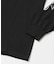 Teya　Long-Sleeve T-shirts