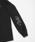 Teya　Long-Sleeve T-shirts