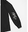 Teya　Long-Sleeve T-shirts