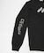Teya　Long-Sleeve T-shirts