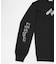 Teya　Long-Sleeve T-shirts