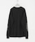 Teya　Long-Sleeve T-shirts