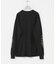 Teya　Long-Sleeve T-shirts