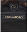 VIOLA d’ORO　ELMO　エコミンク