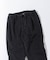 『別注』Gramicci for EKAL　WOOL BLEND FLANNEL トラウザー