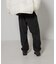 『別注』Gramicci for EKAL　WOOL BLEND FLANNEL トラウザー