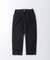 『別注』Gramicci for EKAL　WOOL BLEND FLANNEL トラウザー