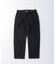 『別注』Gramicci for EKAL　WOOL BLEND FLANNEL トラウザー