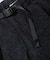 『別注』Gramicci for EKAL　WOOL BLEND FLANNEL トラウザー