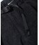 『別注』Gramicci for EKAL　WOOL BLEND FLANNEL トラウザー