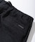 『別注』Gramicci for EKAL　WOOL BLEND FLANNEL トラウザー