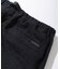 『別注』Gramicci for EKAL　WOOL BLEND FLANNEL トラウザー