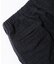 『別注』Gramicci for EKAL　WOOL BLEND FLANNEL トラウザー