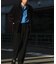 『別注』Gramicci for EKAL　WOOL BLEND FLANNEL トラウザー