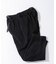 『別注』Gramicci for EKAL　WOOL BLEND FLANNEL トラウザー