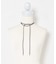SMELLY so’　drop tip cord necklace