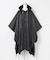 Teya　Rain Poncho