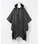Teya　Rain Poncho