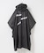 Teya　Rain Poncho