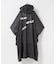 Teya　Rain Poncho