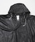 Teya　Rain Poncho