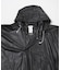 Teya　Rain Poncho