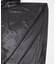 Teya　Rain Poncho