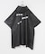 Teya　Rain Poncho