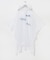 Teya　Rain Poncho