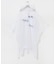 Teya　Rain Poncho