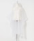 Teya　Rain Poncho