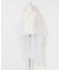 Teya　Rain Poncho