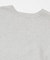 『XLイズあり』コットンカシミヤニットスウェット