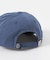 stereo phonic　SPS Wave Logo Flat Cap