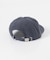 stereo phonic　SPS Wave Logo Flat Cap