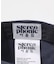 stereo phonic　SPS Wave Logo Flat Cap