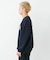 stereo phonic　SPS Logo Sweatshirts