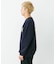 stereo phonic　SPS Logo Sweatshirts