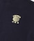 stereo phonic　SPS Logo Sweatshirts